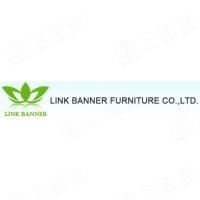 安吉旗莲家居有限公司