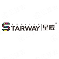 星威国际家居股份有限公司