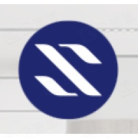 广东精一家具股份有限公司