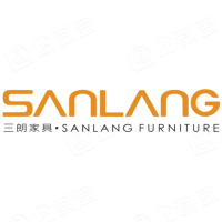 广东三朗家具有限公司