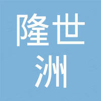 Dragon Medical Co., Ltd.