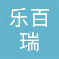 Beijing Merry Medical Technology Co., Ltd.