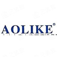 Zhongshan Aolike Medical Equipment Technology Co., Ltd.