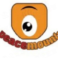 昆山泰如电子有限公司