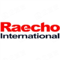 Raecho International Limited