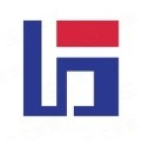 广东省澳舒健家具制造有限公司