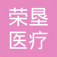 Jiangsu Youngcoln Medical Co., Ltd.