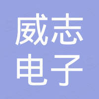 宁波威志电子有限公司