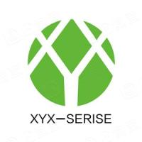 深圳鑫悦兴科技有限公司