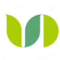 佛山市南海莱诺家具有限公司