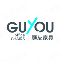 Anji Guyou Furniture Co., Ltd.