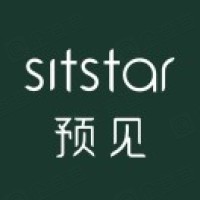 浙江预见家具科技有限公司