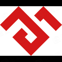 广州米格办公家具有限公司