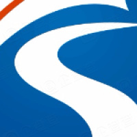 深圳市斯达瑞亚克力制品有限公司