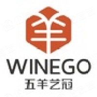 广州市五羊艺冠声学材料有限公司