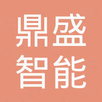 广州鼎盛智能科技有限公司