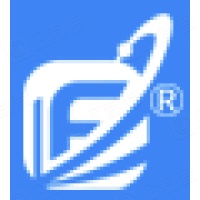 洛阳弗莱仕金属制品有限公司