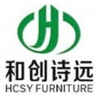 安吉诗远智能家居科技有限公司