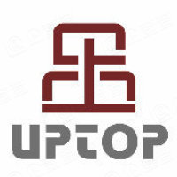 中山市上品家具有限公司
