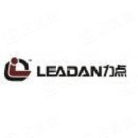深圳市力强工业用椅技术有限公司