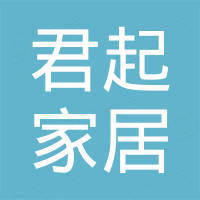 Guangdong Junqi Furniture Technology Co., Ltd.