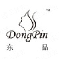 广东东品美容医疗科技有限公司