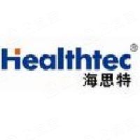 佛山市厦润健康科技有限公司