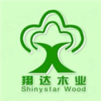 上海翔达木业有限公司