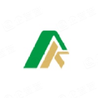 江苏林科建筑科技有限公司