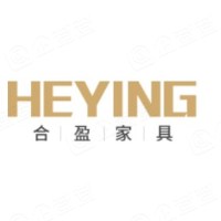 嘉善合盈贸易有限公司 嘉善合盈贸易有限公司