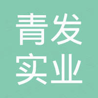 菏泽市青发实业有限公司