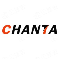 临沂市晨特国际贸易有限公司