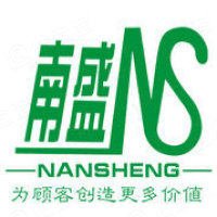 佛山市三水宝叶木业有限公司
