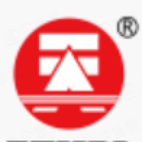 常州市中天耐火装饰板有限公司