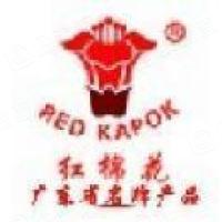 广东耀东华集团有限公司