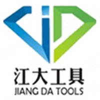 江西大地超硬工具有限公司