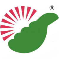 浙江固特新材料科技股份有限公司