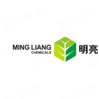 德庆明亮树脂有限公司