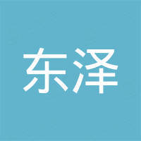 丹阳市东泽五金工具有限公司