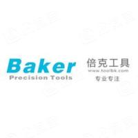 佛山市倍克精密工具有限公司