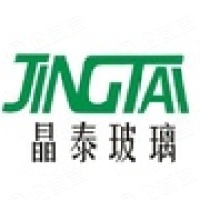 浙江晶泰玻璃科技有限公司