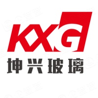 东莞市坤兴玻璃制品有限公司