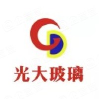 烟台光大玻璃有限公司