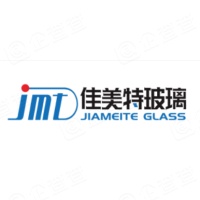 东莞佳美特玻璃有限责任公司