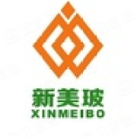 山东美新玻璃科技有限公司