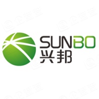 苏州市兴邦化学建材有限公司