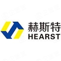 山东赫斯特建材有限公司