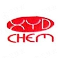武汉信盈达化工有限公司