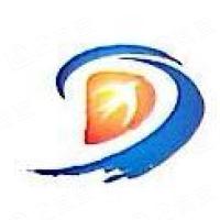 天津市燕东矿产品有限公司
