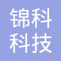 Tianjin Jinke Technology Co., Ltd.
